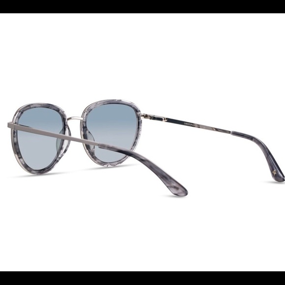 Christopher Cloos Gouverneur Sapphire - Picture 2 of 5